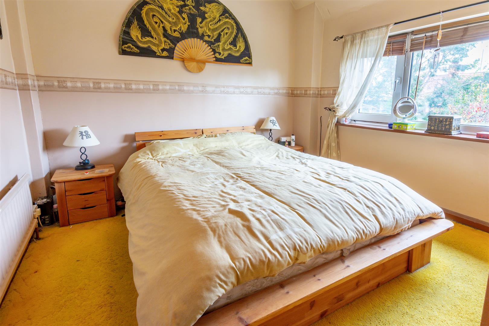 Victor Crescent, Sandiacre Robert Ellis Estate Agents